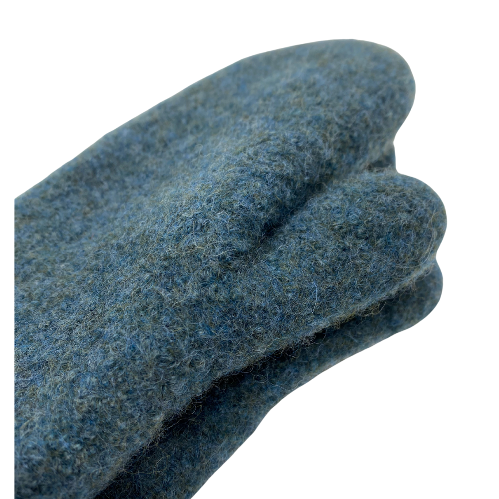 Eksklusive filtede votter