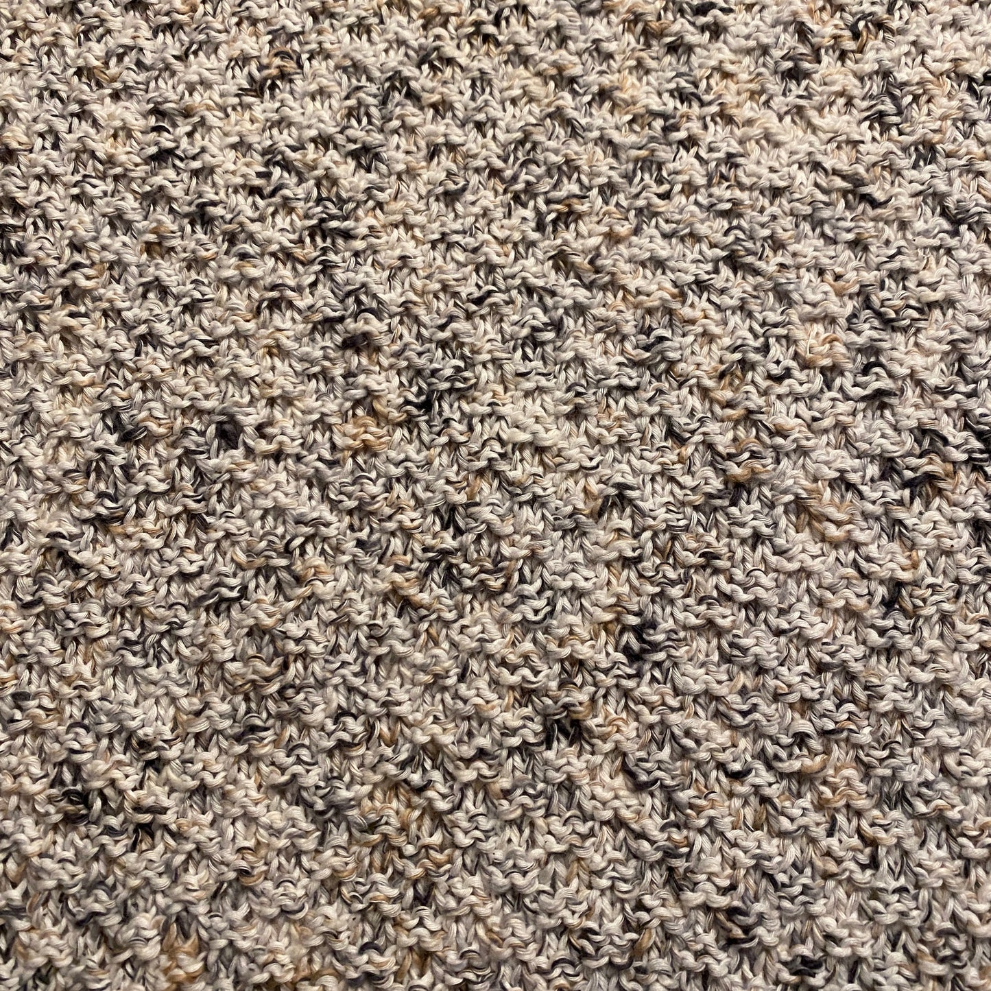 Stilig bordløper 28x92cm