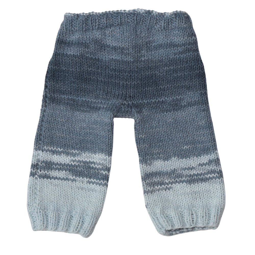 Babysett str 68/74