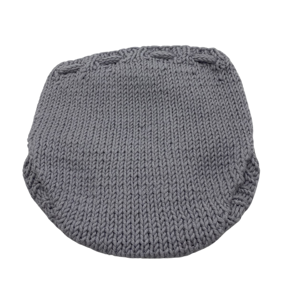 Søt shorts til baby