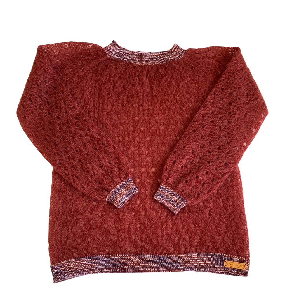 Bubbles top