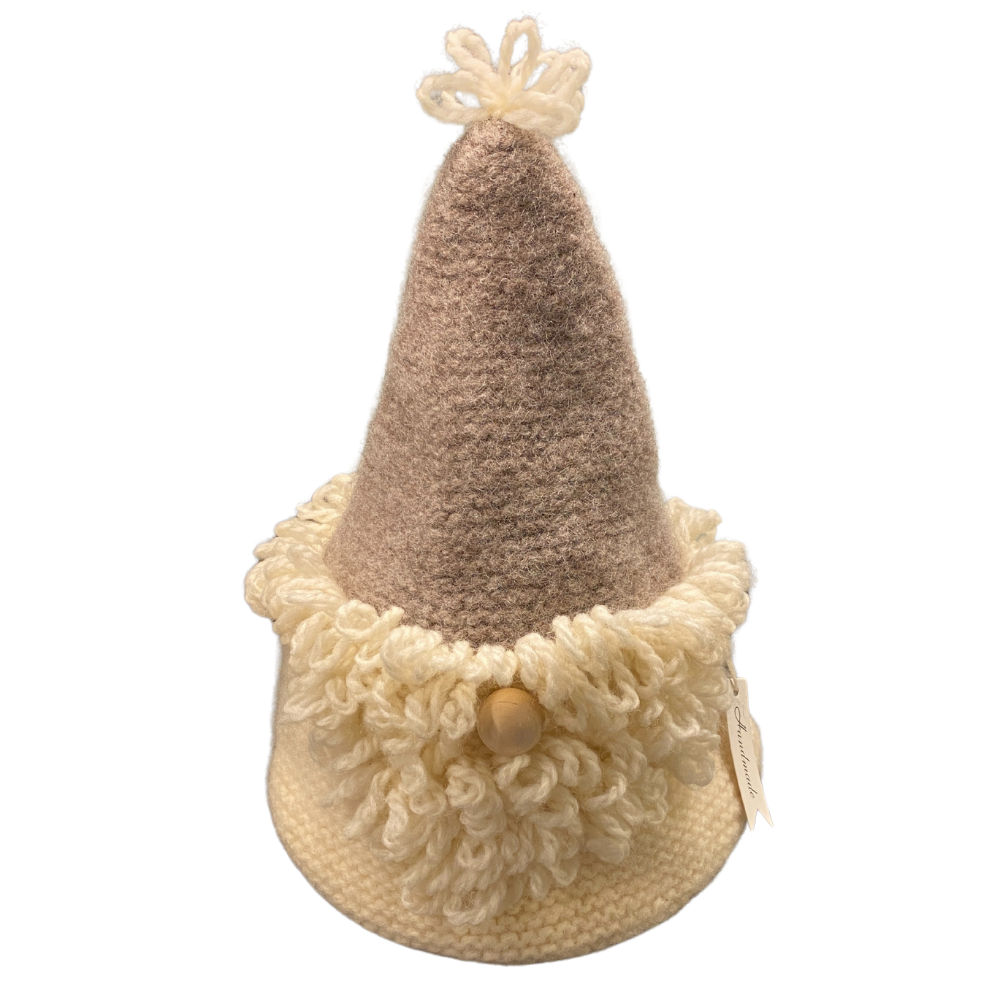 Tova vin-nisse