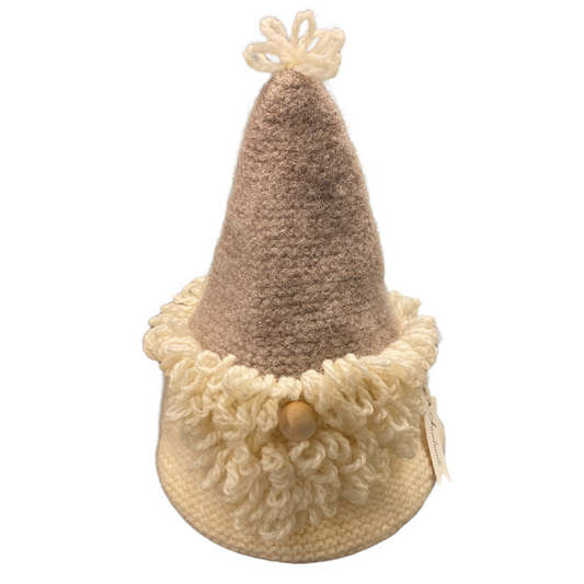 Tova vin-nisse