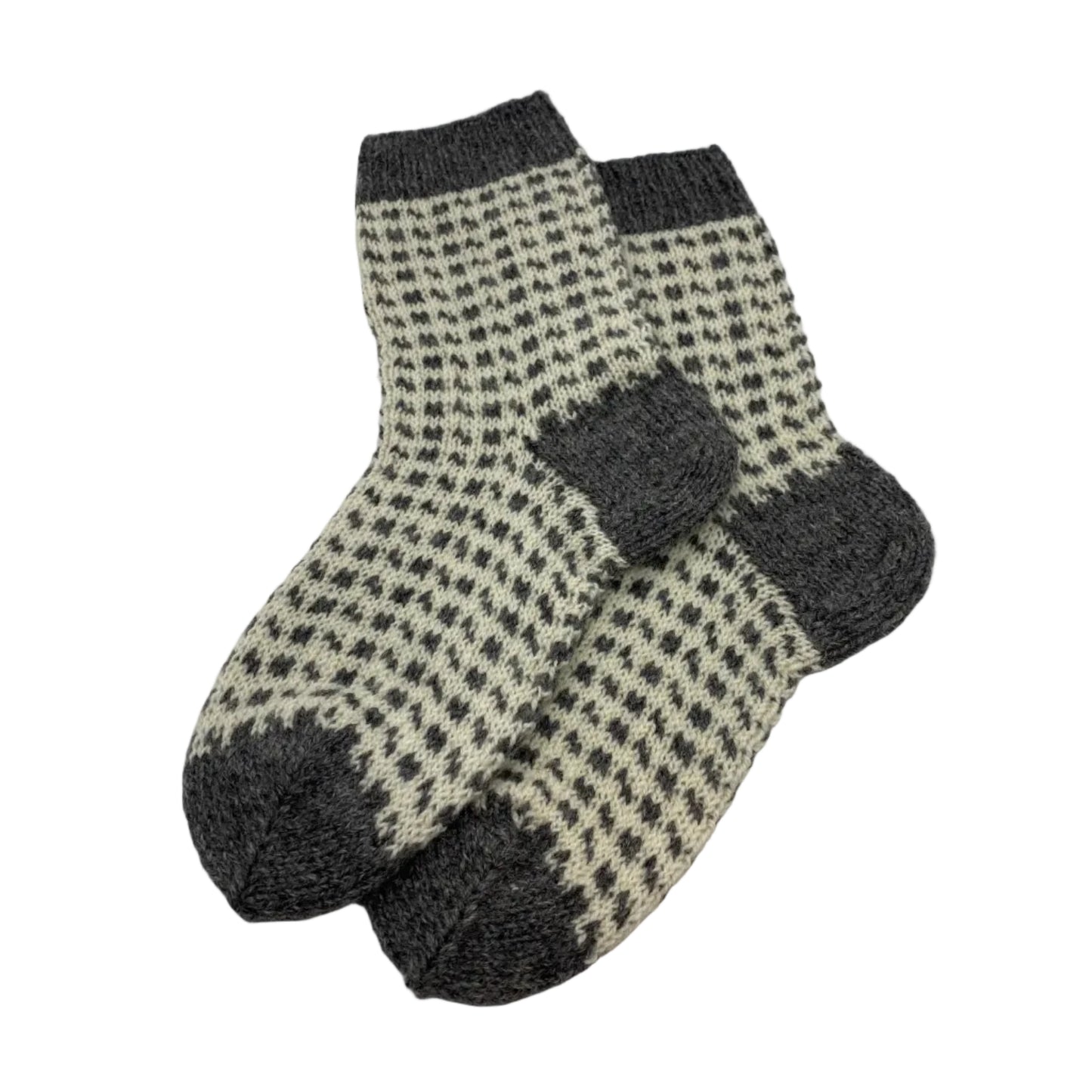 Islender-lester str. 38-39