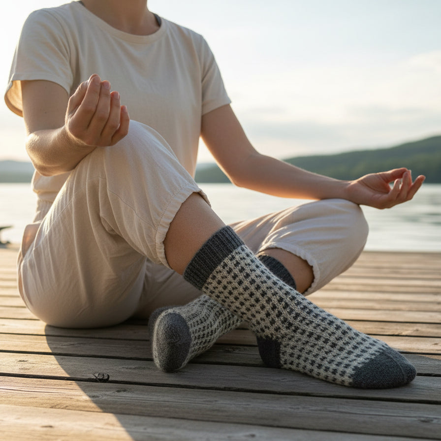 Islender-lester str. 38-39