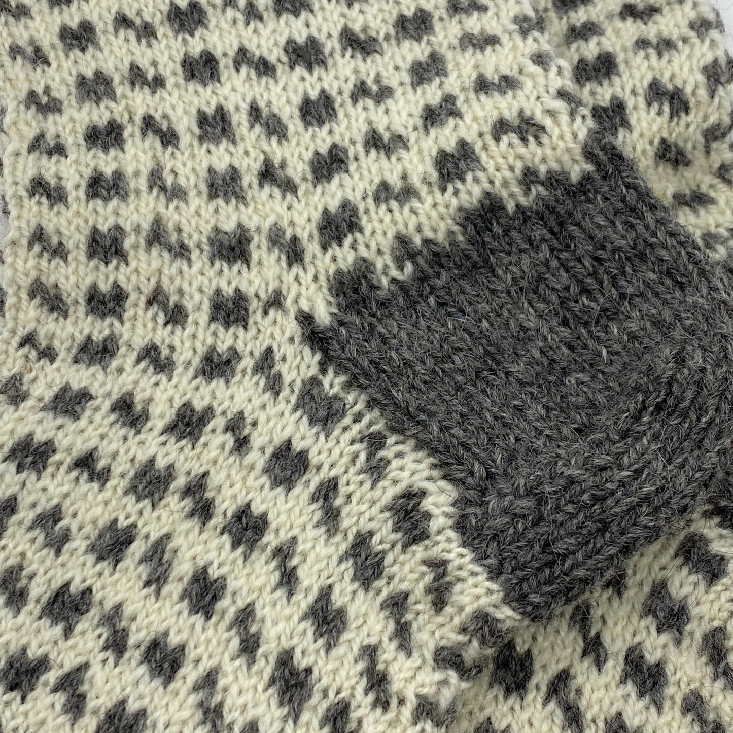 Islender-lester str. 38-39