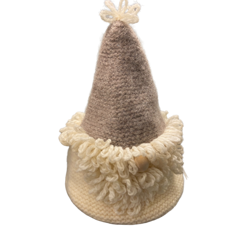Tova vin-nisse