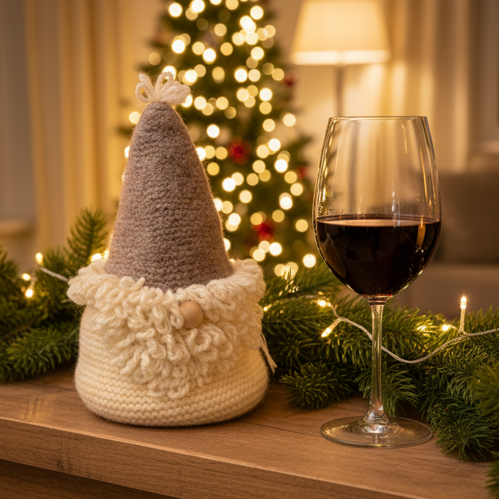 Tova vin-nisse