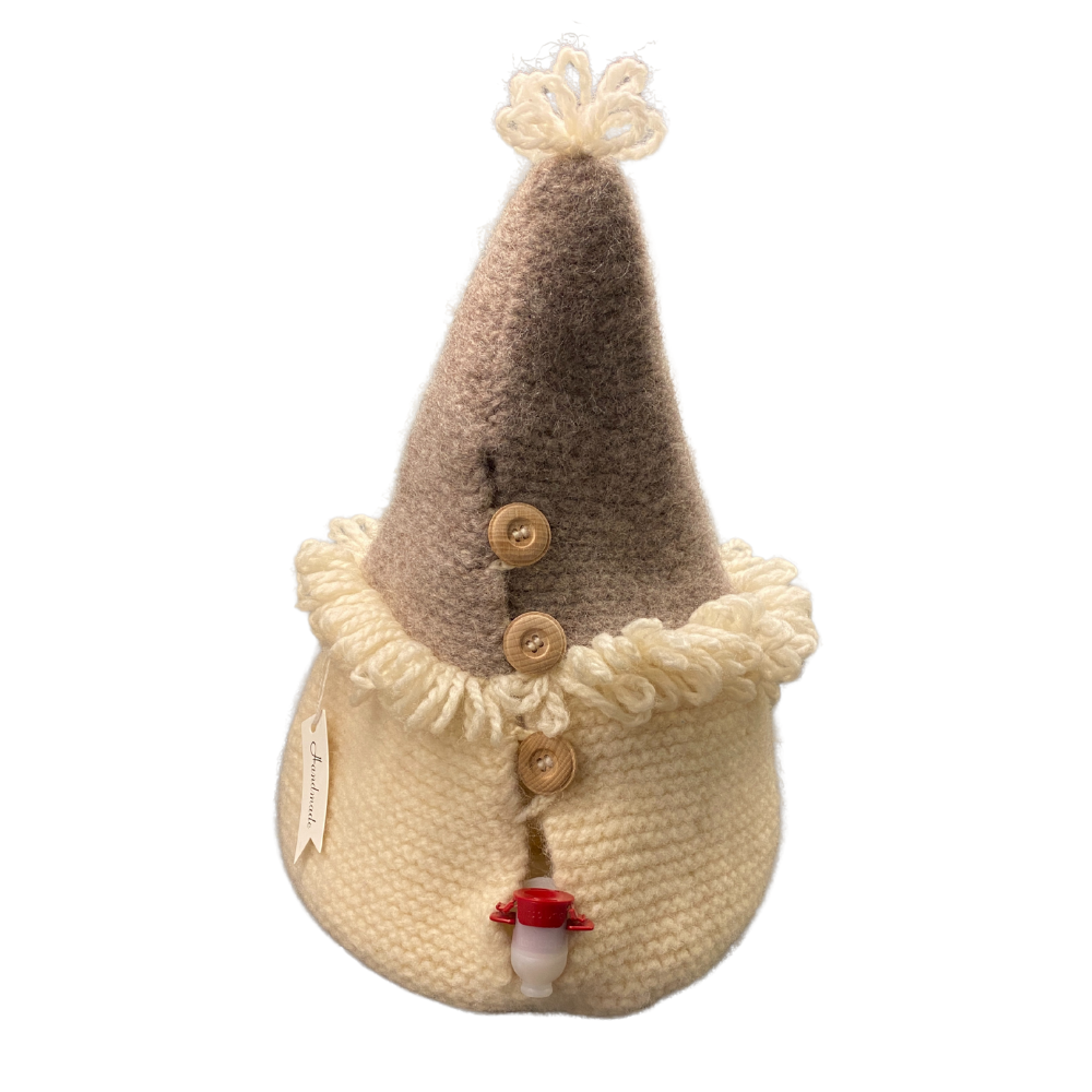 Tova vin-nisse