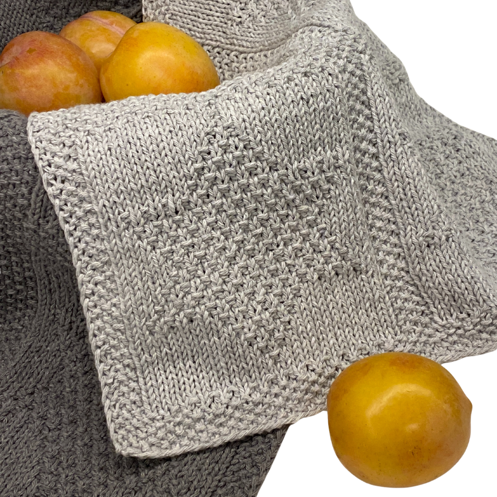 Stjernedryss håndkle