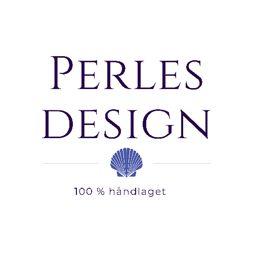 Perles design